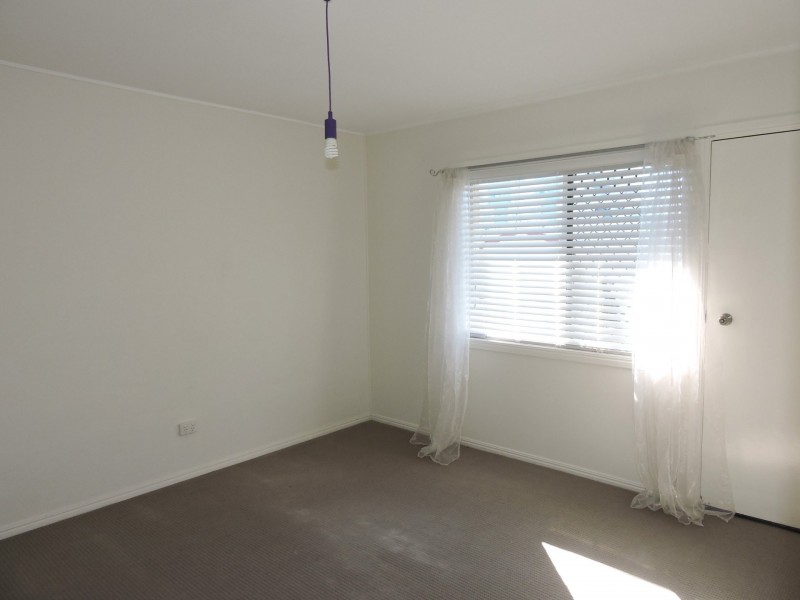 2/5 Curwen Terrace, Chermside QLD 4032