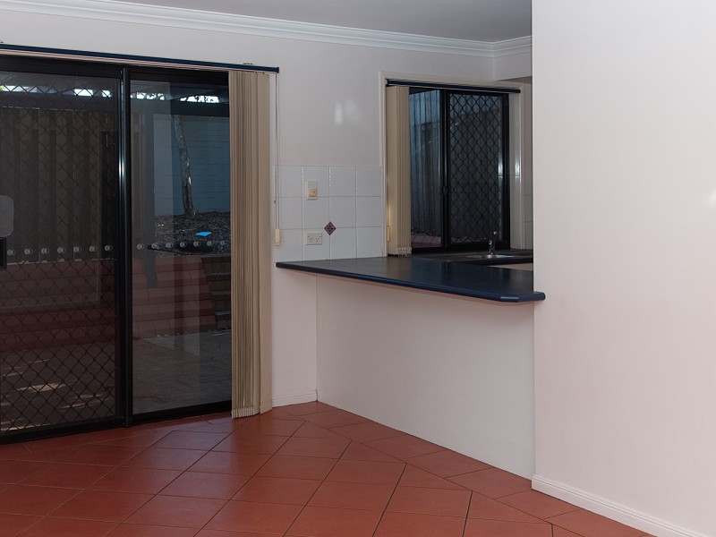 1/45 Herston Road, Kelvin Grove QLD 4059