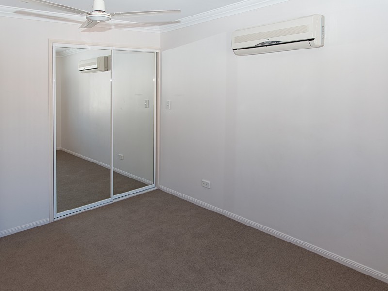 1/45 Herston Road, Kelvin Grove QLD 4059