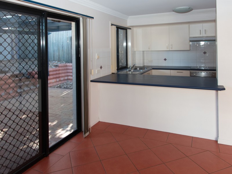 1/45 Herston Road, Kelvin Grove QLD 4059