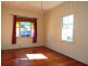 1A Arwin Terrace, Windsor QLD 4030