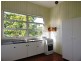 1A Arwin Terrace, Windsor QLD 4030