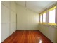1A Arwin Terrace, Windsor QLD 4030