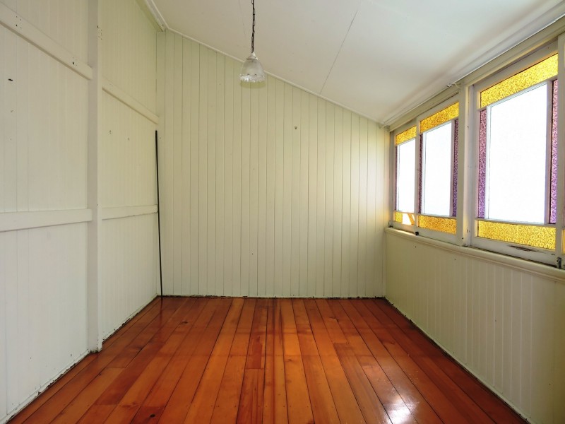 1A Arwin Terrace, Windsor QLD 4030