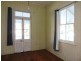 1A Arwin Terrace, Windsor QLD 4030