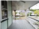 1A Arwin Terrace, Windsor QLD 4030