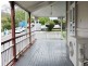 1A Arwin Terrace, Windsor QLD 4030