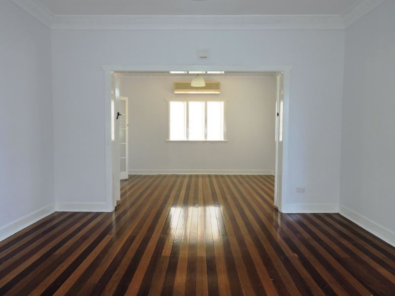 81 Richmond Street, Gordon Park QLD 4031