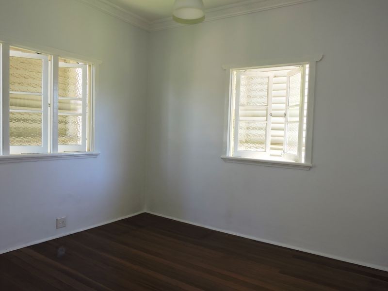 81 Richmond Street, Gordon Park QLD 4031