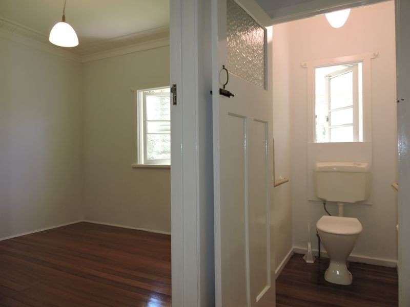 81 Richmond Street, Gordon Park QLD 4031