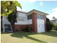 81 Richmond Street, Gordon Park QLD 4031