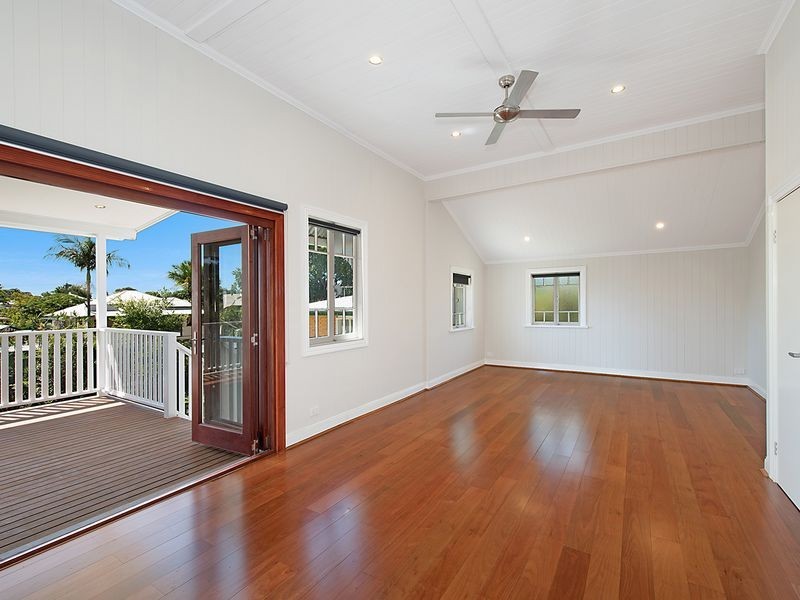 76 Kent Road, Wooloowin QLD 4030