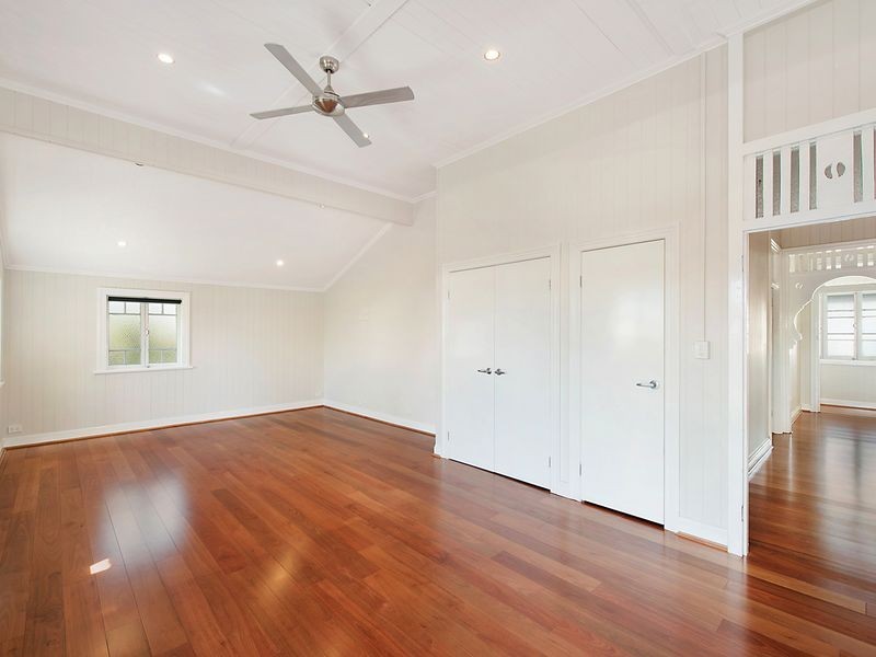 76 Kent Road, Wooloowin QLD 4030