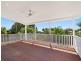 76 Kent Road, Wooloowin QLD 4030