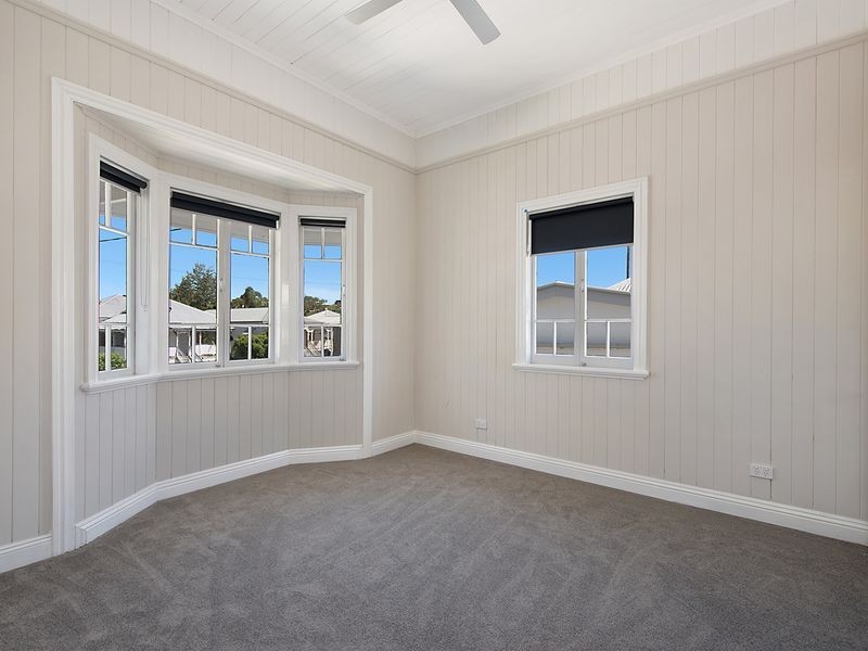 76 Kent Road, Wooloowin QLD 4030