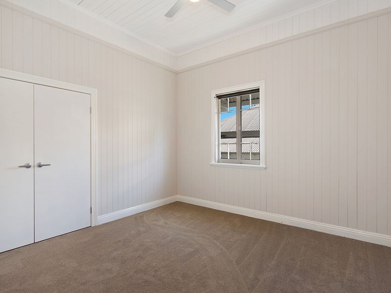 76 Kent Road, Wooloowin QLD 4030