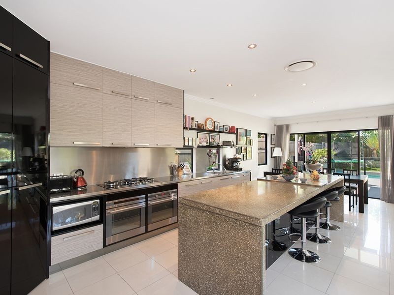 58 Norman Street, Wooloowin QLD 4030