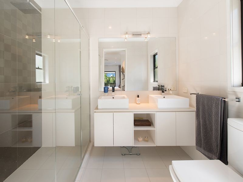 58 Norman Street, Wooloowin QLD 4030