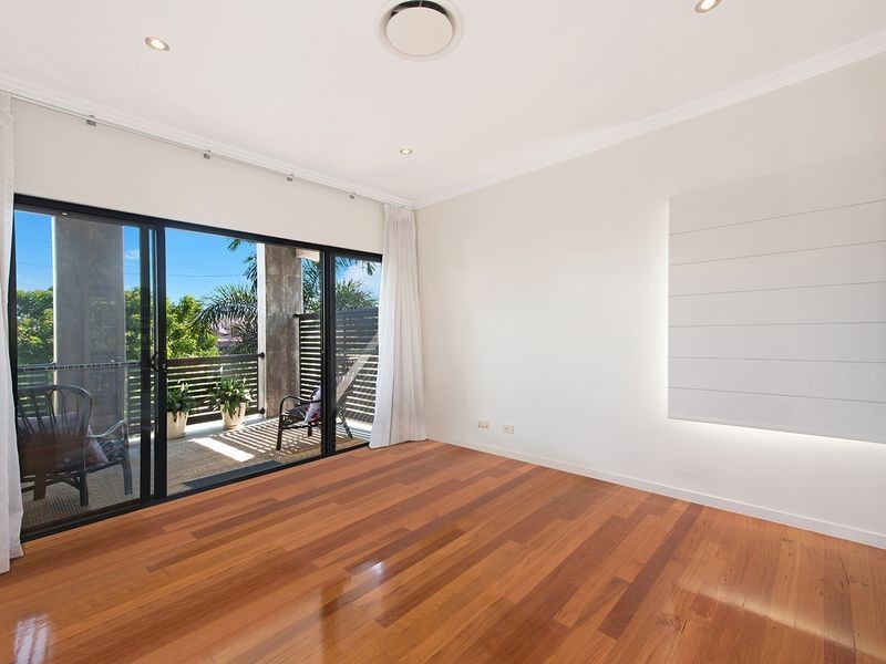 58 Norman Street, Wooloowin QLD 4030