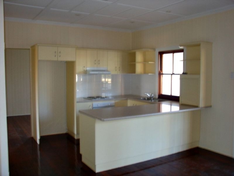 48 Twelfth Avenue, Kedron QLD 4031