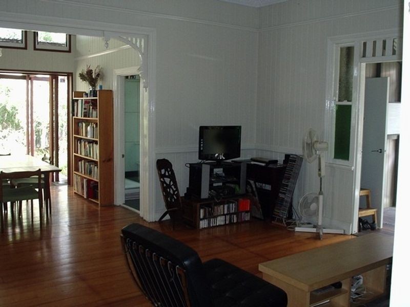 43 Somerset Street, Windsor QLD 4030