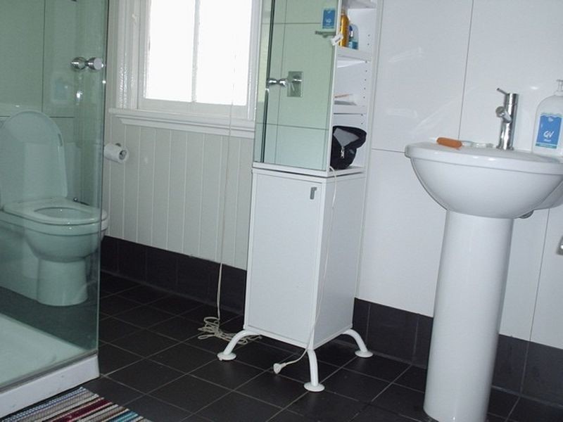 43 Somerset Street, Windsor QLD 4030