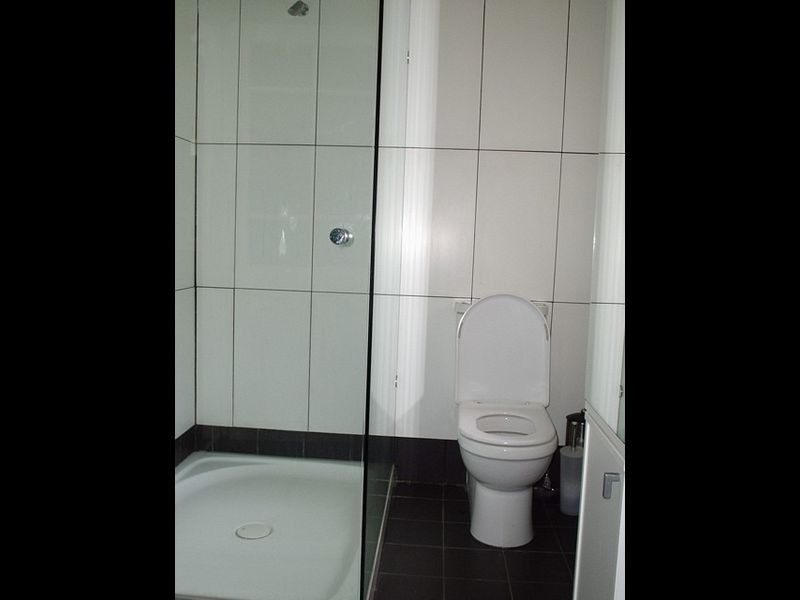 43 Somerset Street, Windsor QLD 4030