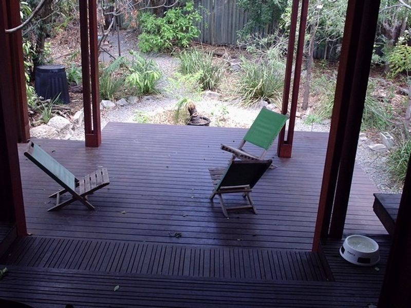 43 Somerset Street, Windsor QLD 4030