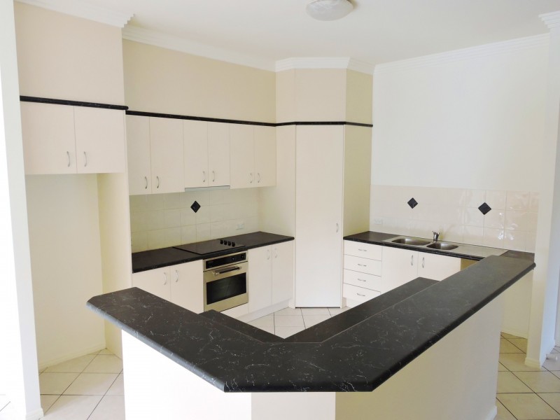 8/50 Herston Road, Kelvin Grove QLD 4059