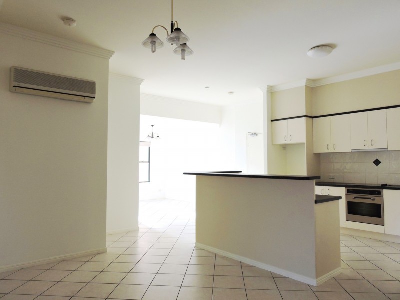 8/50 Herston Road, Kelvin Grove QLD 4059