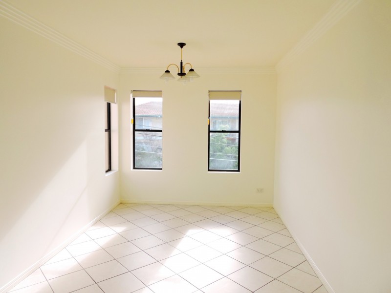 8/50 Herston Road, Kelvin Grove QLD 4059