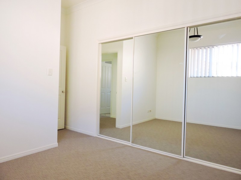 8/50 Herston Road, Kelvin Grove QLD 4059