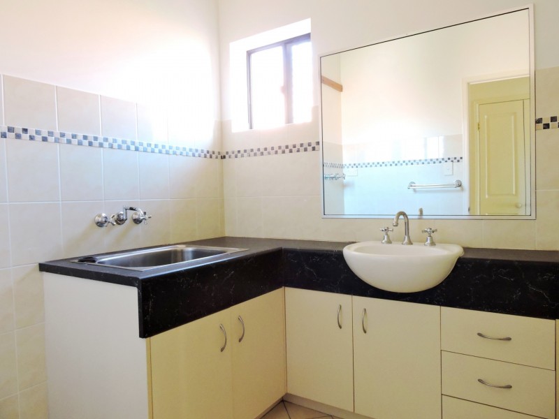 8/50 Herston Road, Kelvin Grove QLD 4059