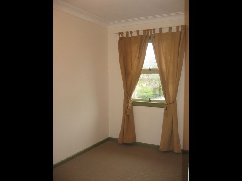 1/30 High Street, Lutwyche QLD 4030