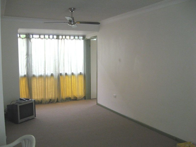 1/30 High Street, Lutwyche QLD 4030