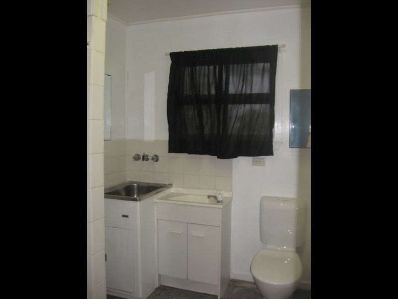 1/30 High Street, Lutwyche QLD 4030