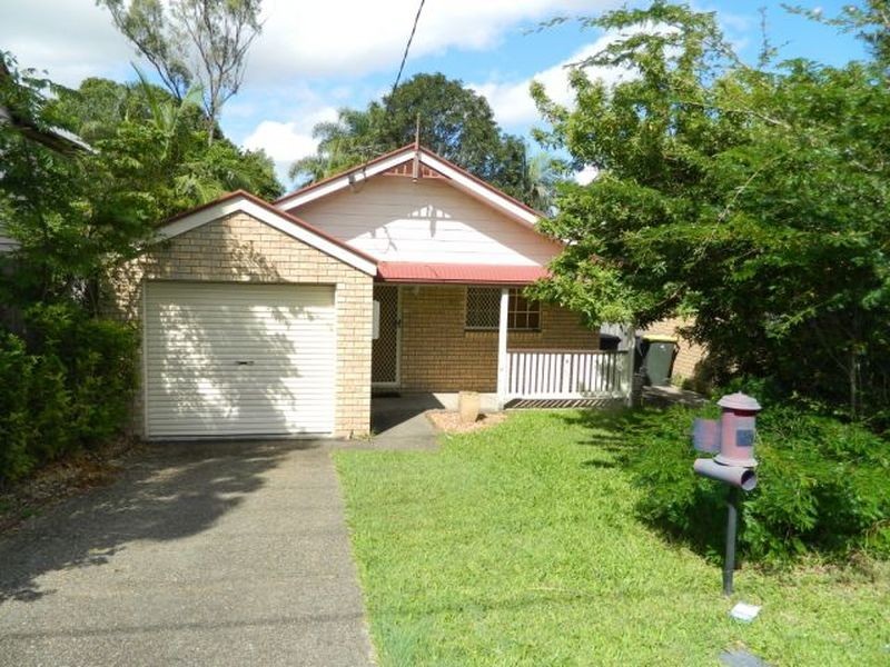 20 Stoneleigh Street, Albion QLD 4010