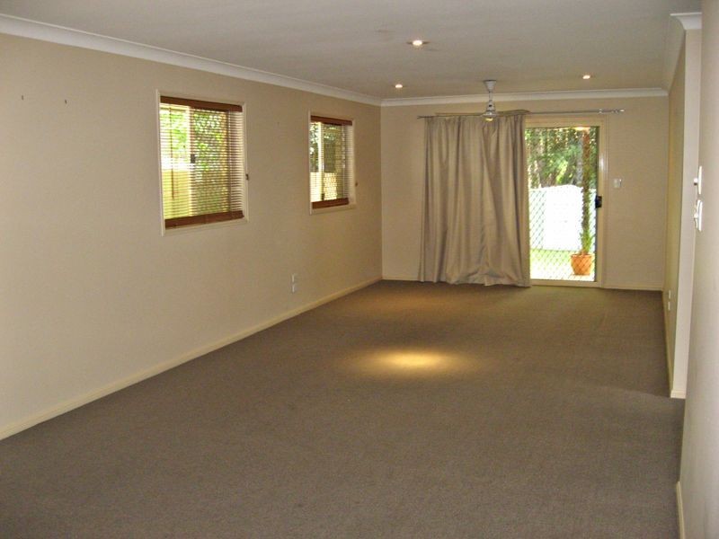 20 Stoneleigh Street, Albion QLD 4010