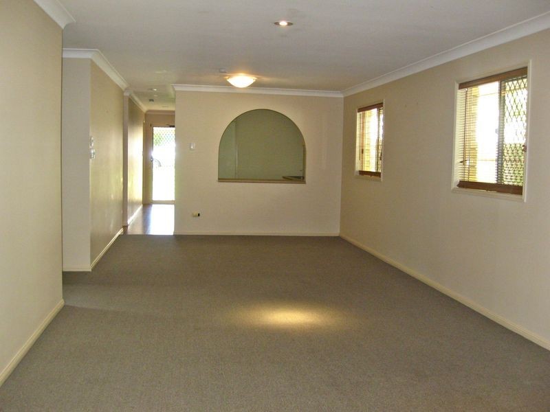 20 Stoneleigh Street, Albion QLD 4010