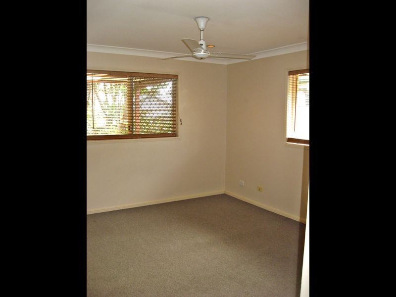 20 Stoneleigh Street, Albion QLD 4010