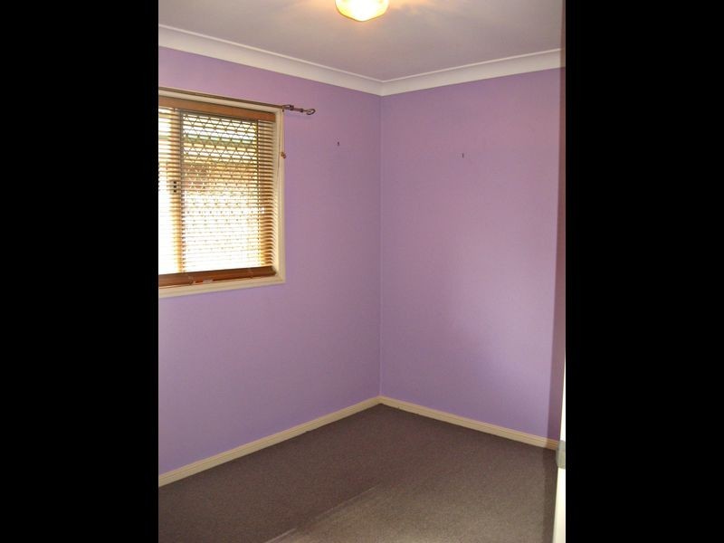 20 Stoneleigh Street, Albion QLD 4010