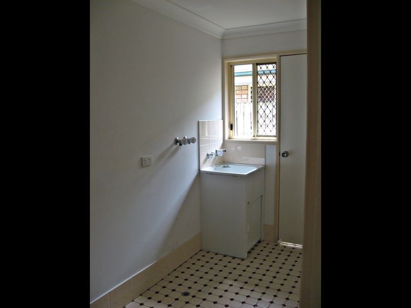 20 Stoneleigh Street, Albion QLD 4010