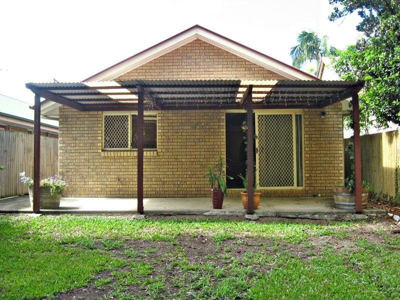 20 Stoneleigh Street, Albion QLD 4010