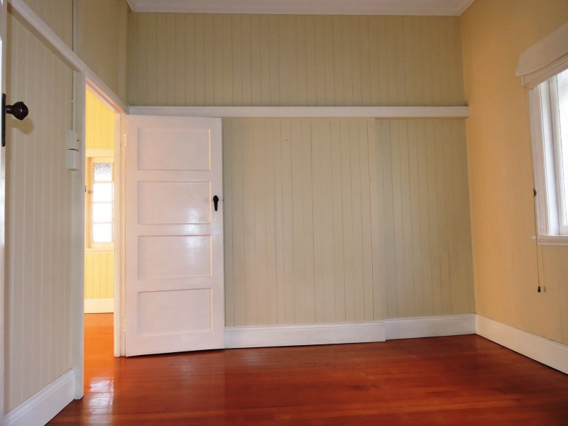 19 Morris Street, Wooloowin QLD 4030