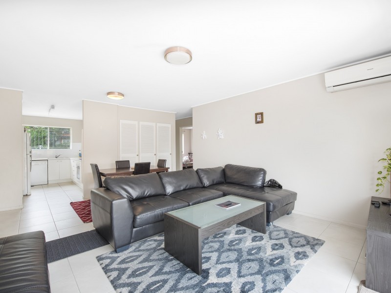 3/42 Gregory Street, Clayfield QLD 4011