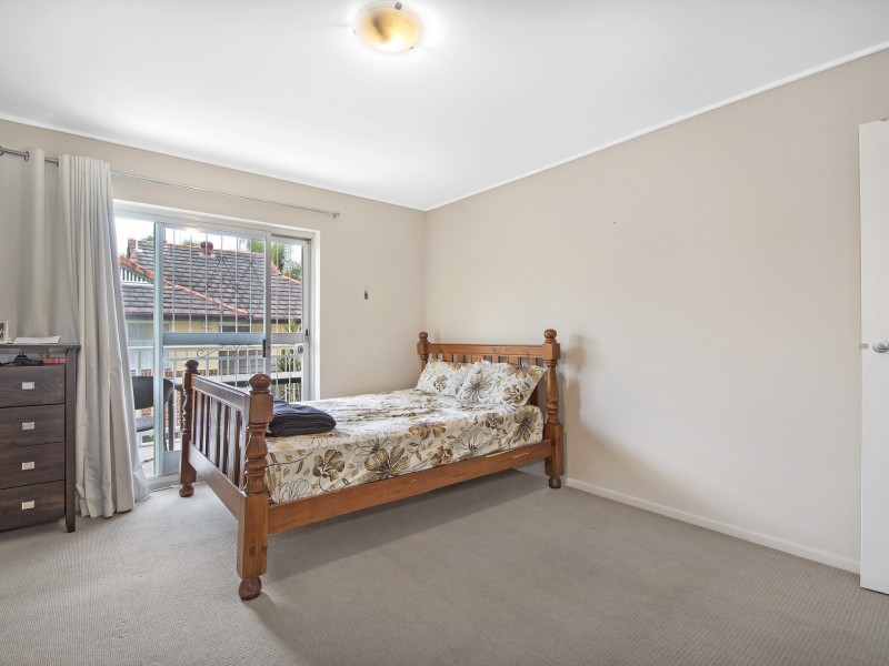 3/42 Gregory Street, Clayfield QLD 4011