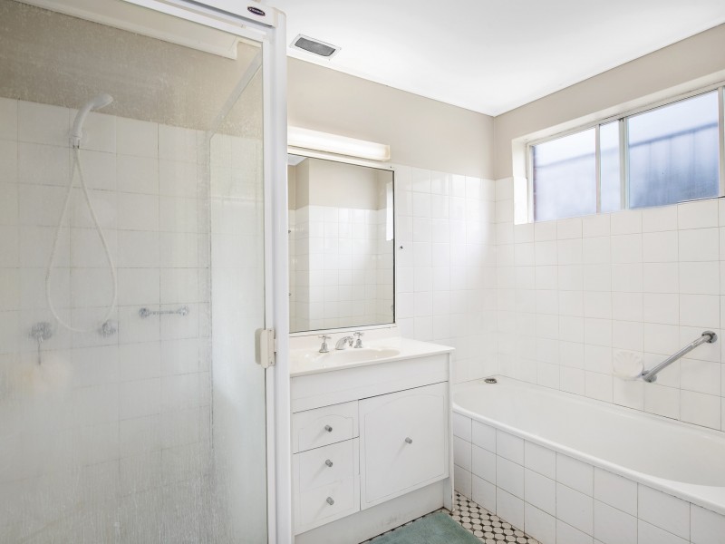 3/42 Gregory Street, Clayfield QLD 4011