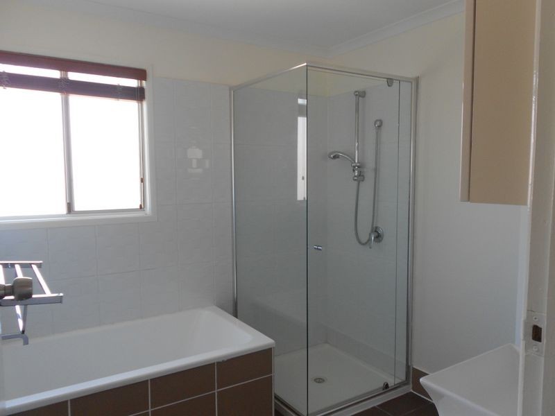 45 Childers Street, Kedron QLD 4031