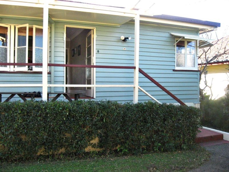 46 Sport Street, Kedron QLD 4031