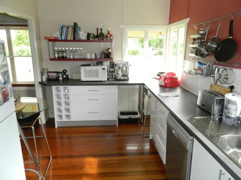 46 Sport Street, Kedron QLD 4031